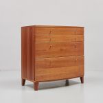 1122 2120 CHEST OF DRAWERS